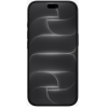 Apple iPhone 18 Pro 256GB Czarny